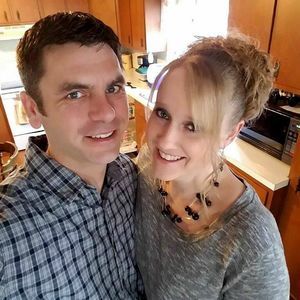 Meet your Posher, Deanna